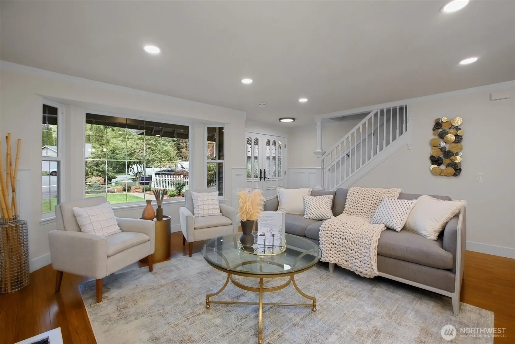 606 164th Place SE, Bothell, WA 98012