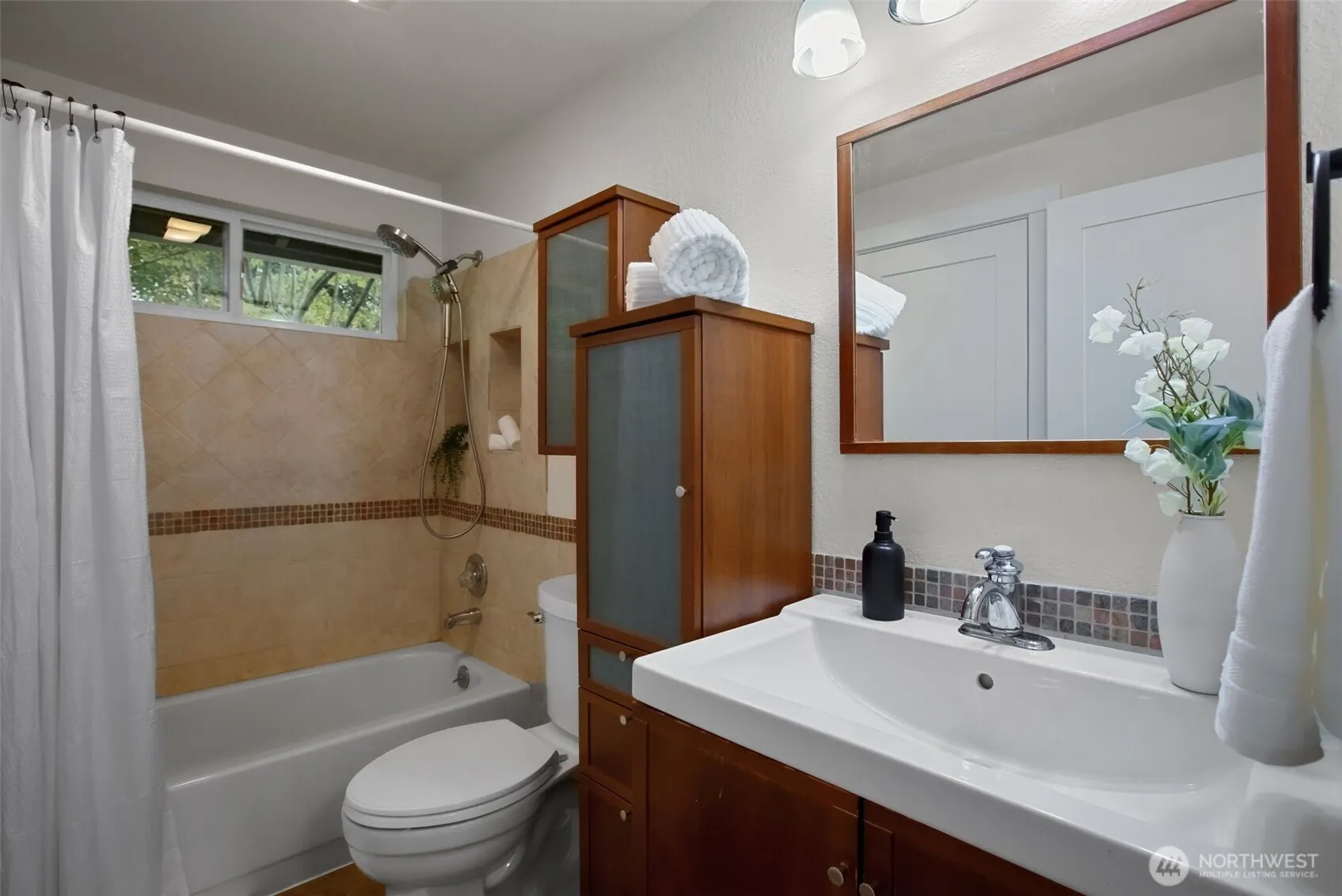 606 164th Place SE, Bothell, WA 98012