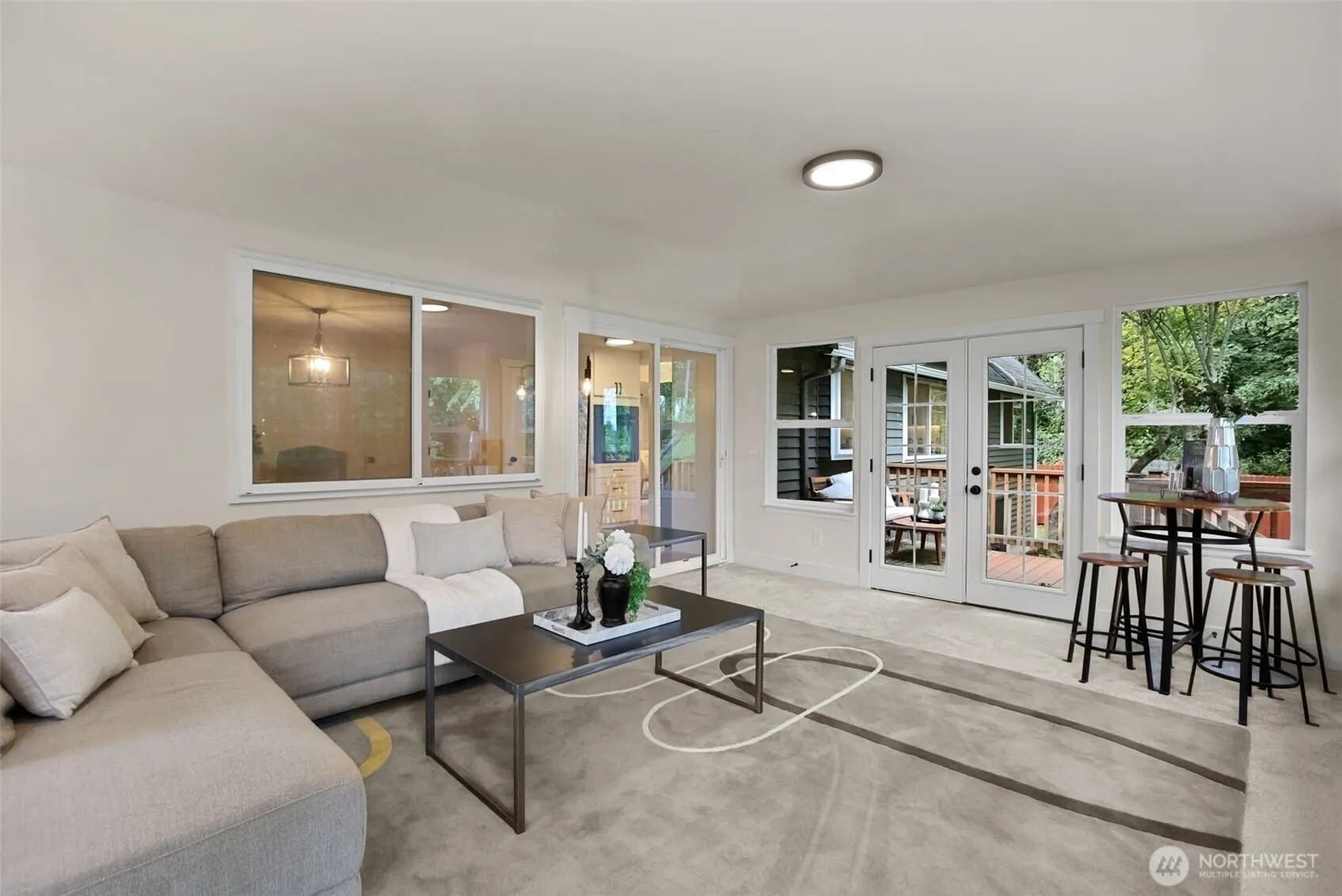 606 164th Place SE, Bothell, WA 98012