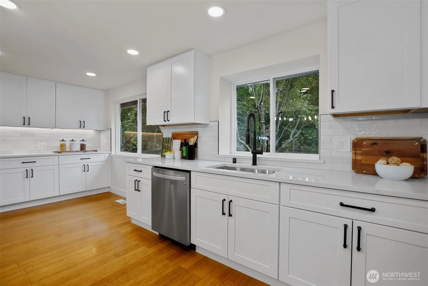 606 164th Place SE, Bothell, WA 98012