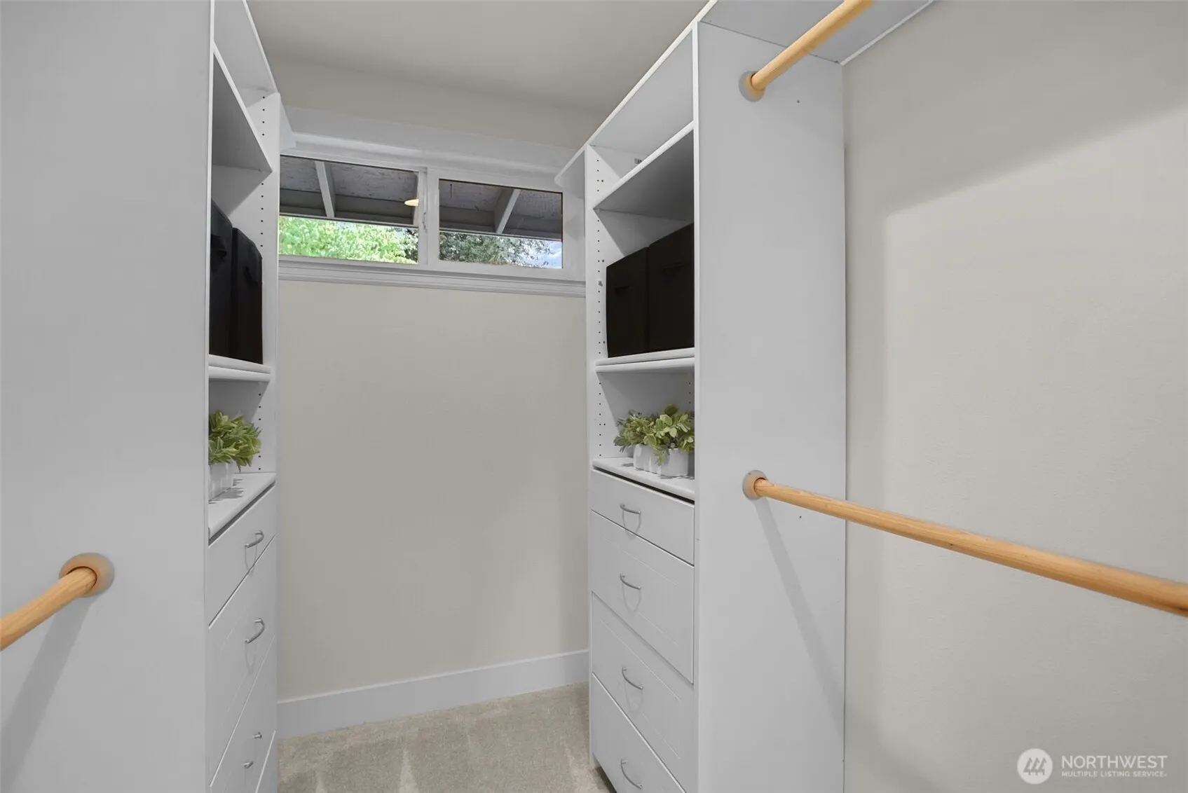 606 164th Place SE, Bothell, WA 98012