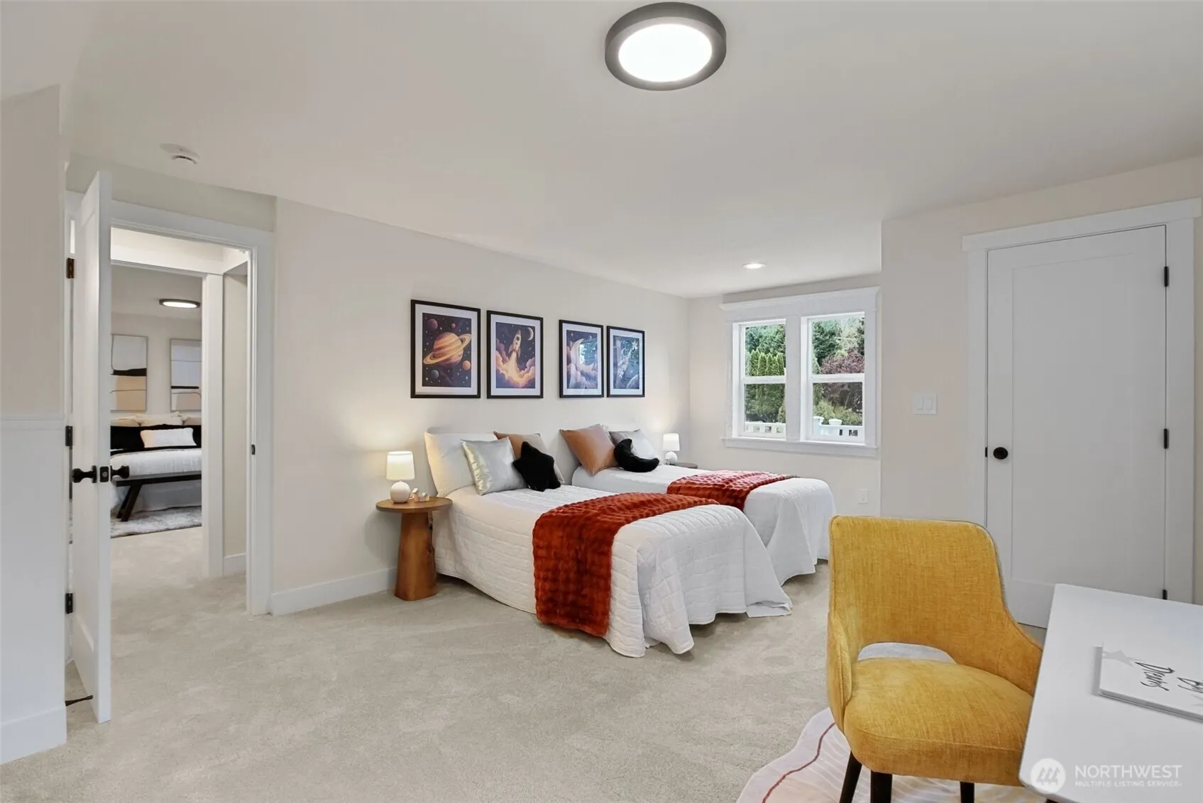 606 164th Place SE, Bothell, WA 98012