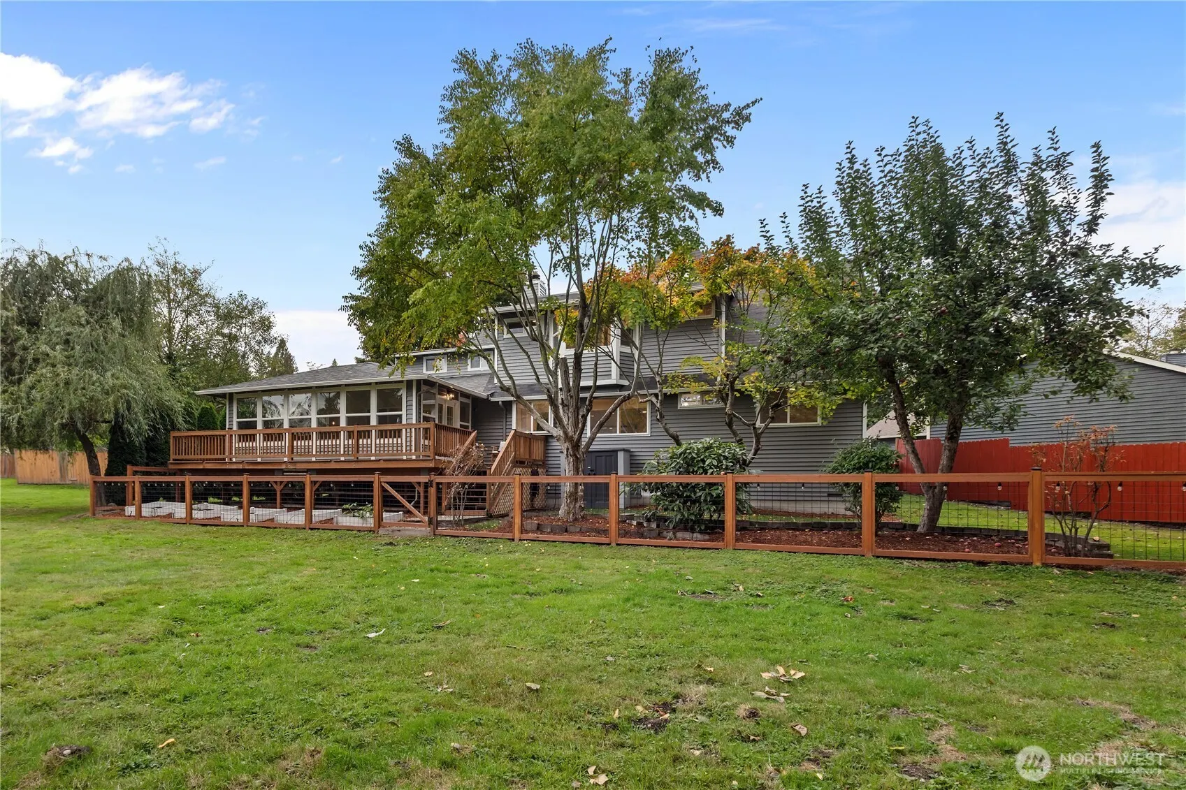 606 164th Place SE, Bothell, WA 98012
