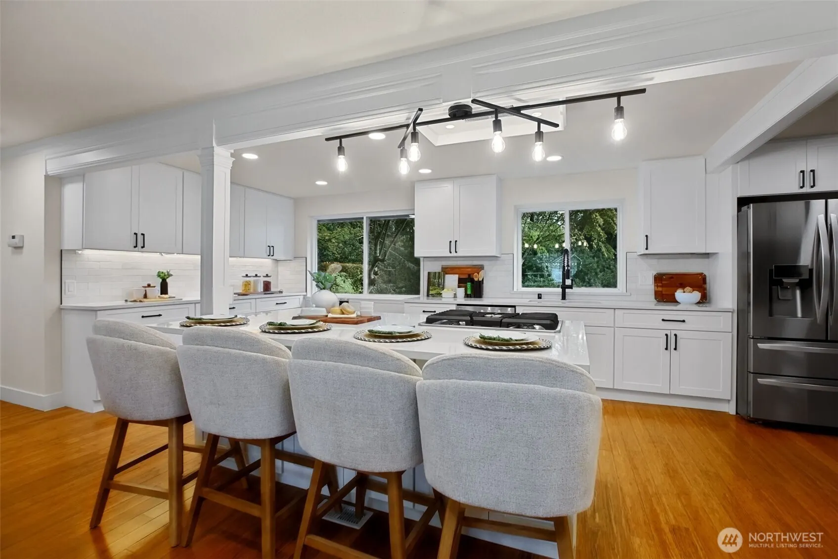 606 164th Place SE, Bothell, WA 98012