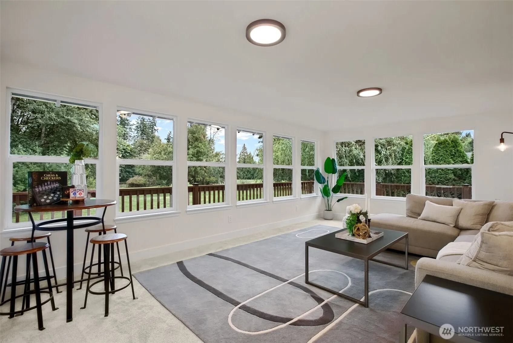 606 164th Place SE, Bothell, WA 98012