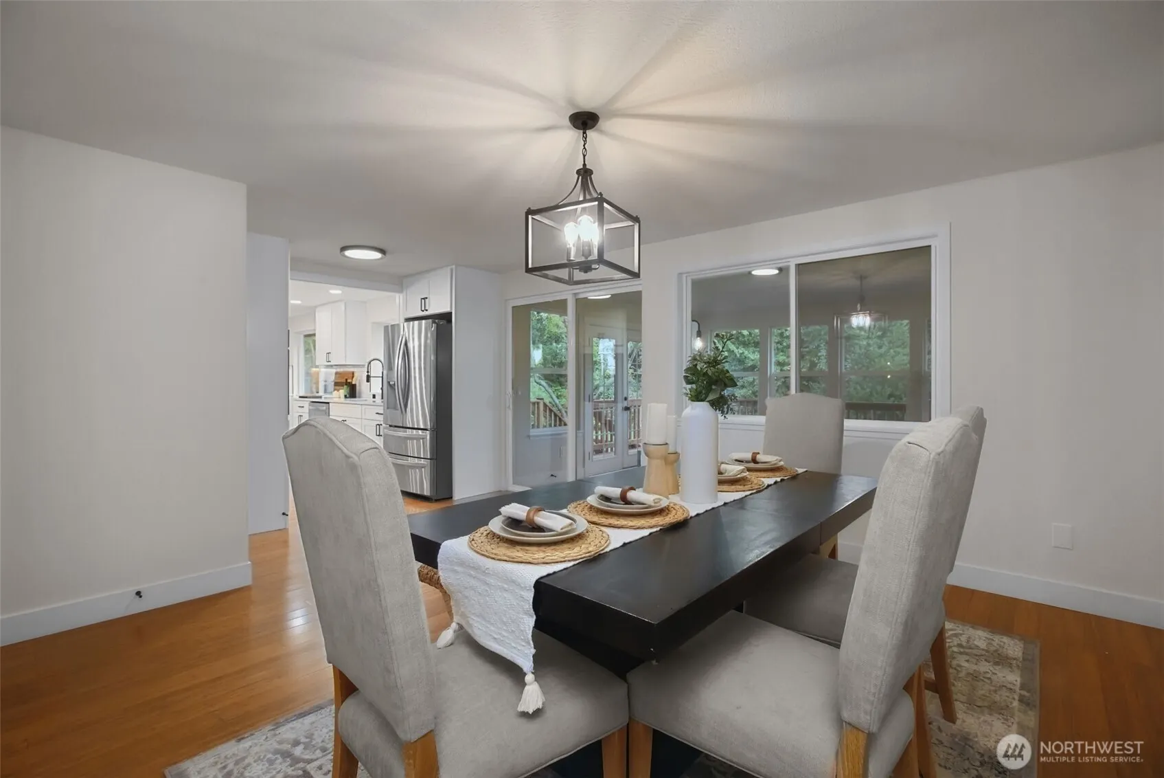 606 164th Place SE, Bothell, WA 98012