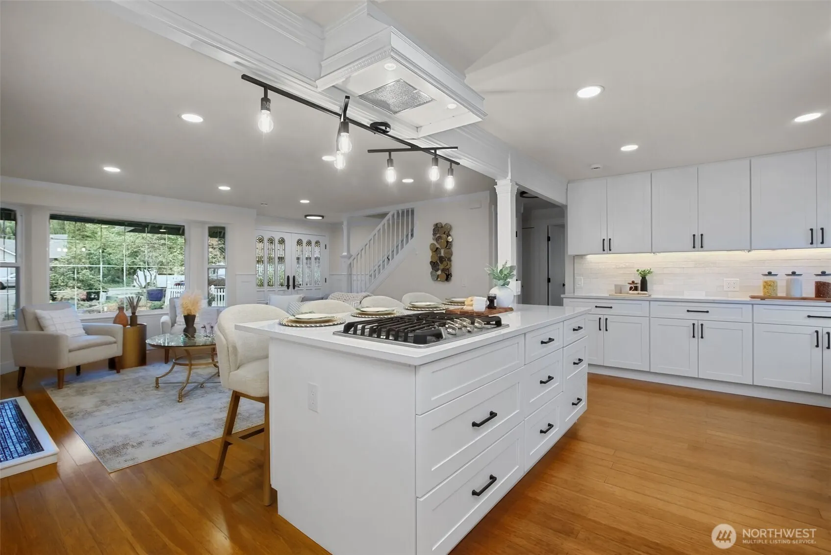 606 164th Place SE, Bothell, WA 98012
