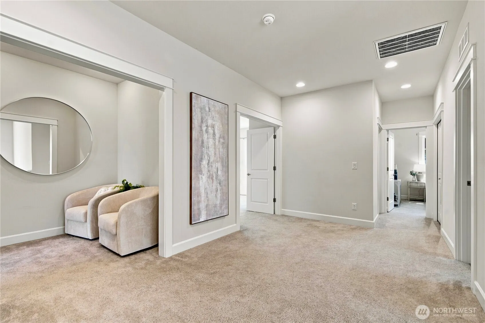 22962 SE 20th Street , Sammamish, WA 98075