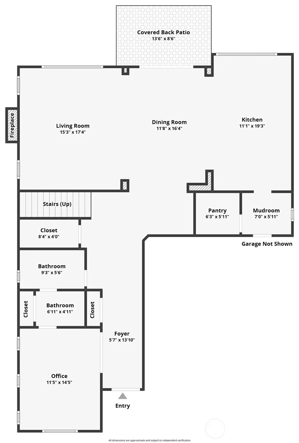 22962 SE 20th Street , Sammamish, WA 98075