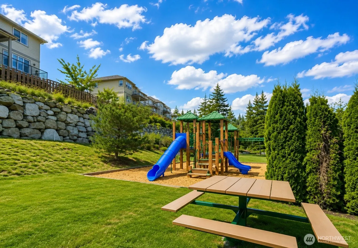 22962 SE 20th Street , Sammamish, WA 98075