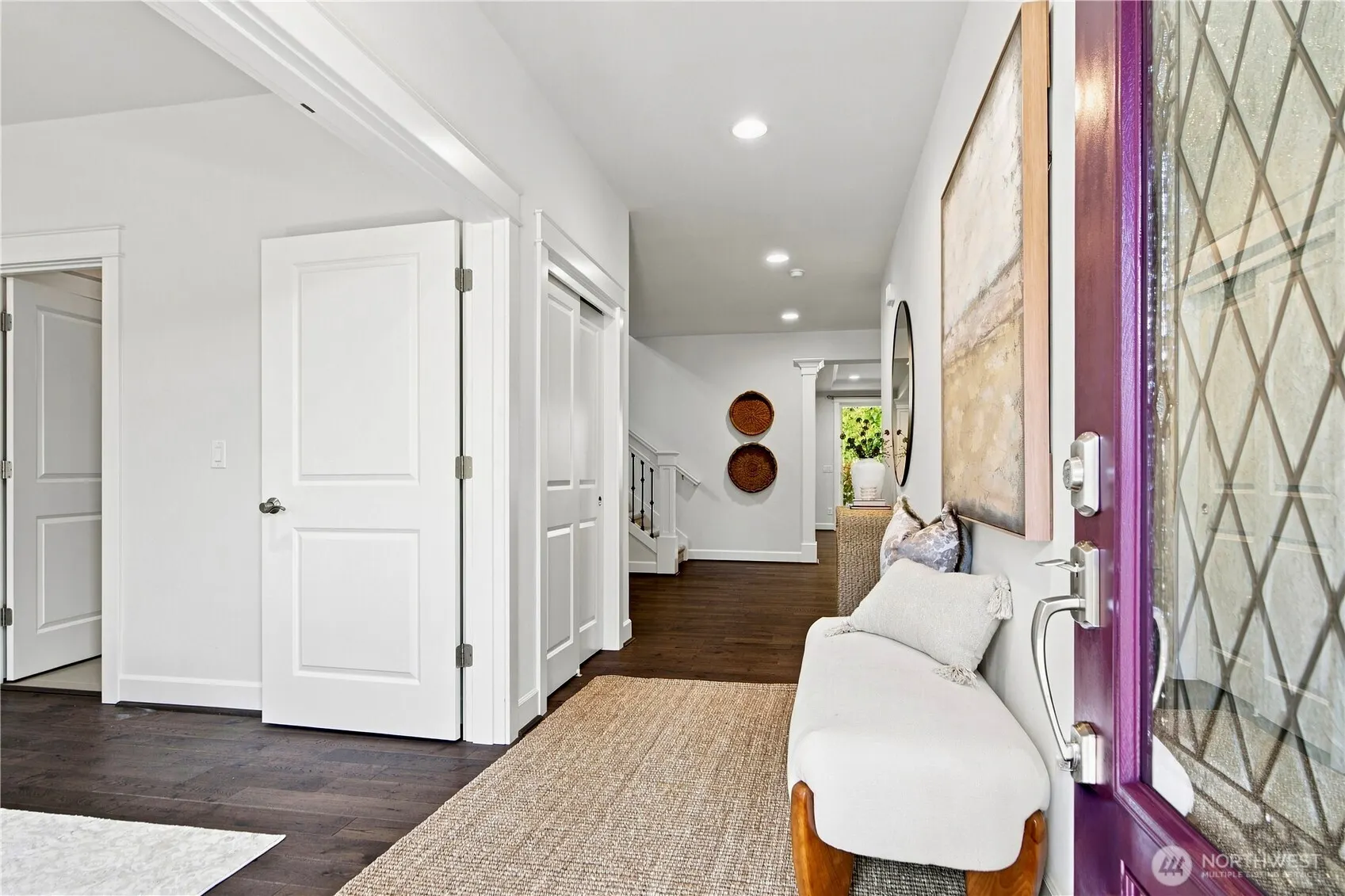 22962 SE 20th Street , Sammamish, WA 98075