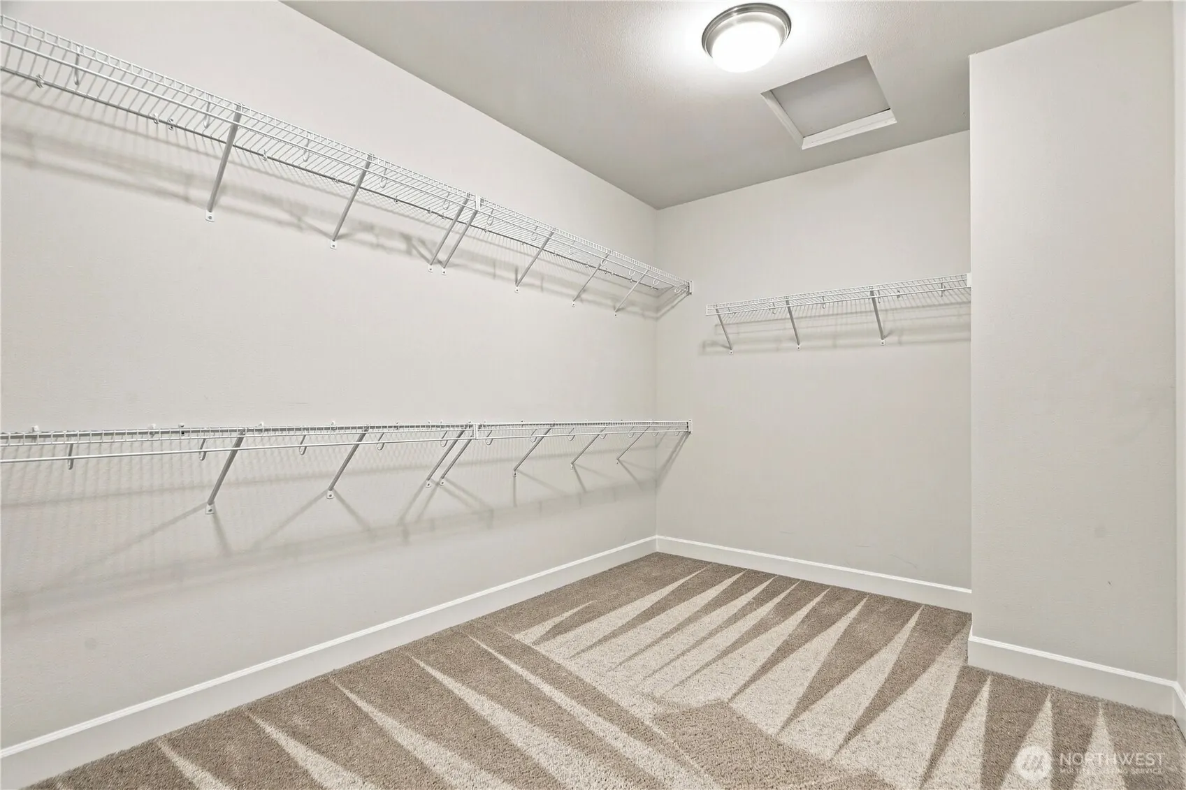 22962 SE 20th Street , Sammamish, WA 98075