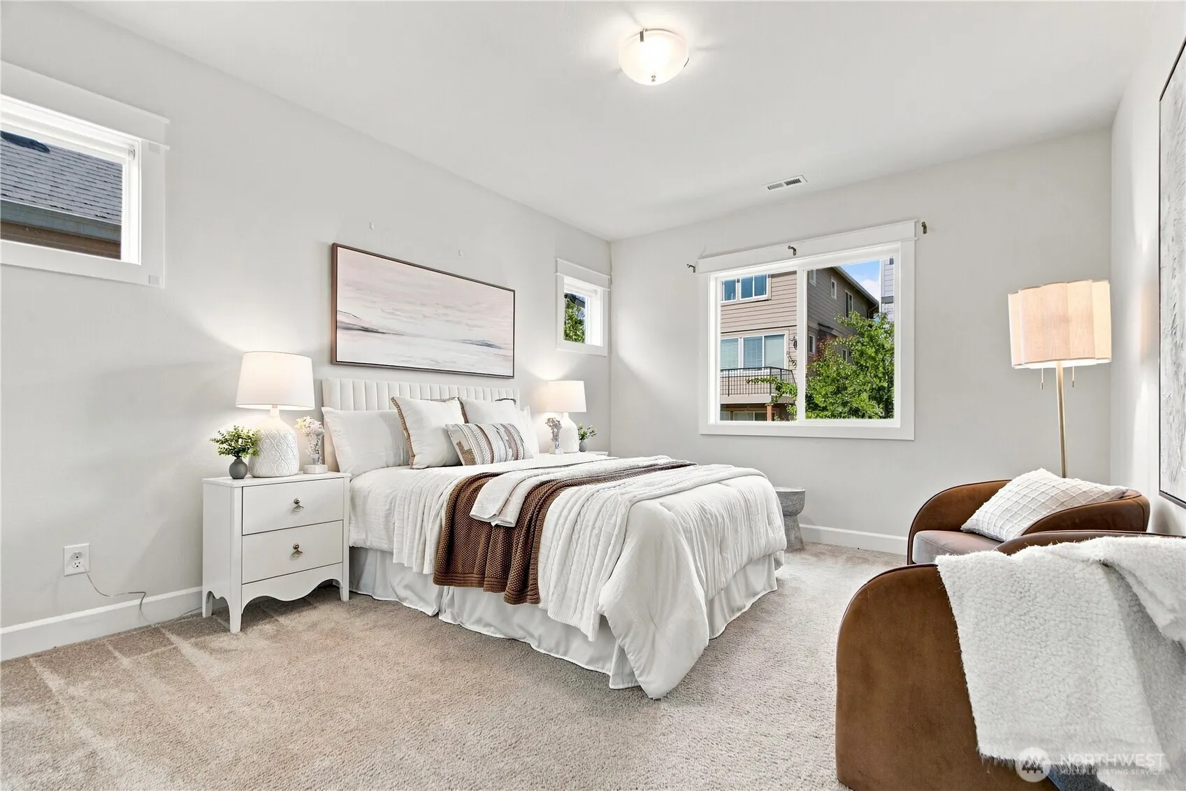 22962 SE 20th Street , Sammamish, WA 98075
