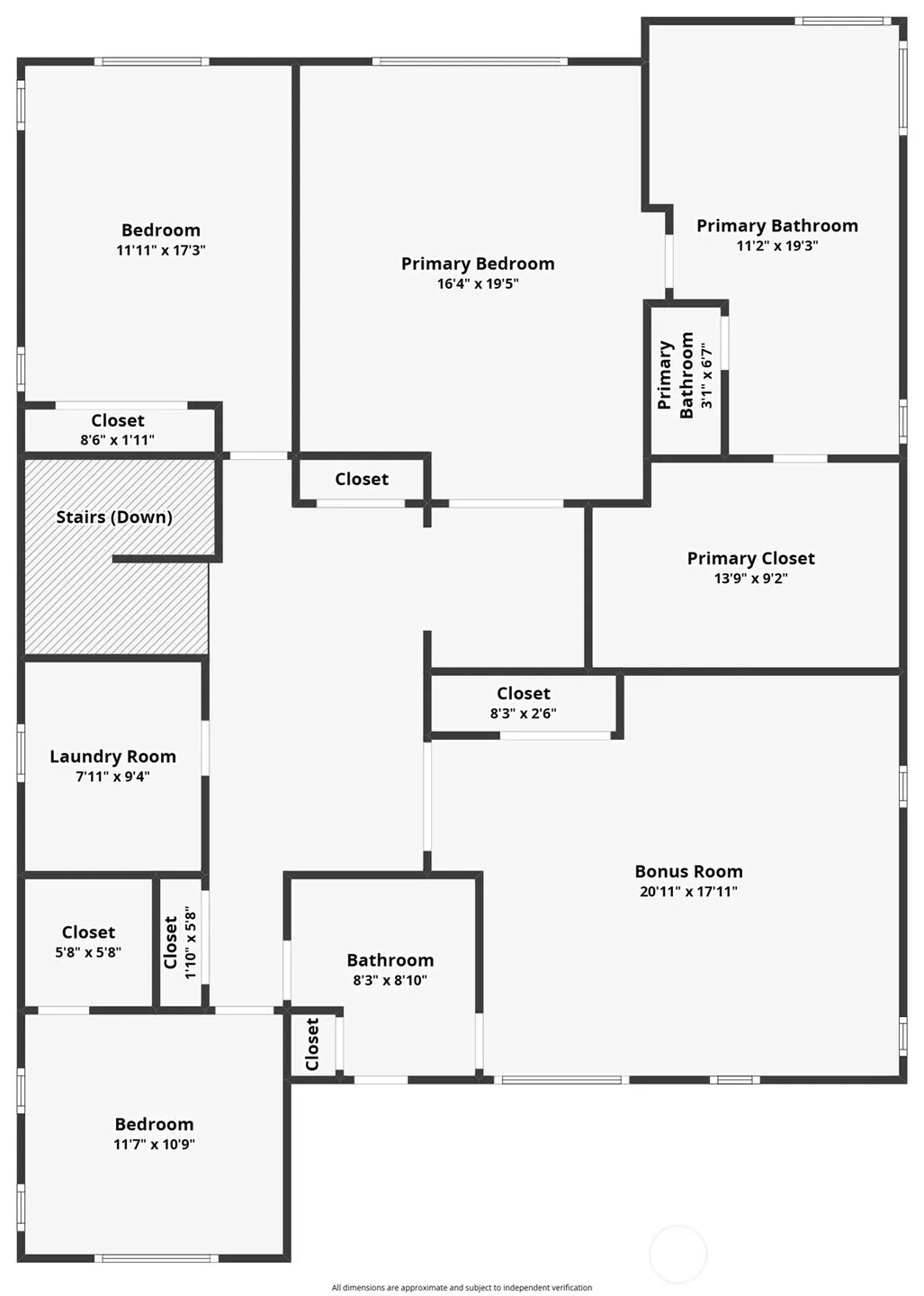 22962 SE 20th Street , Sammamish, WA 98075
