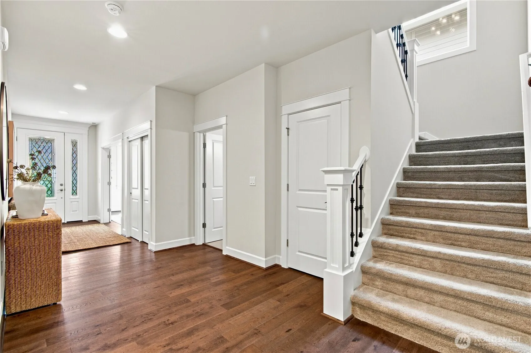 22962 SE 20th Street , Sammamish, WA 98075