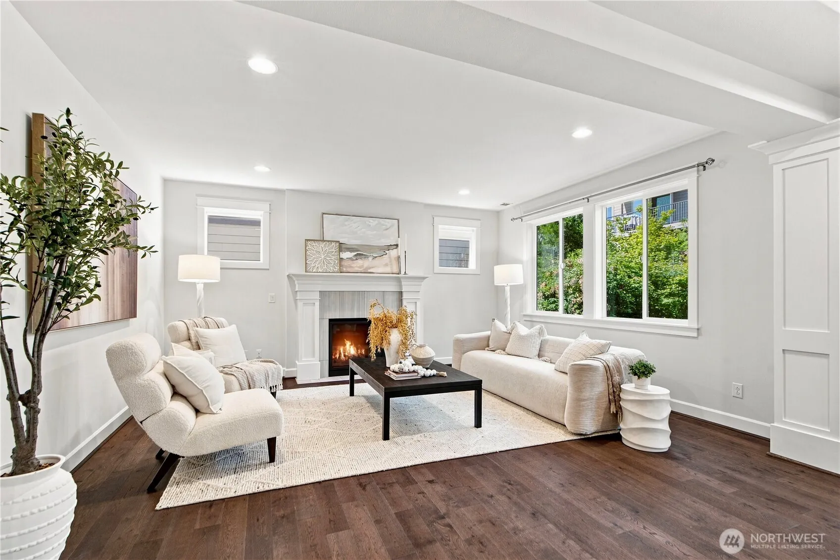 22962 SE 20th Street , Sammamish, WA 98075