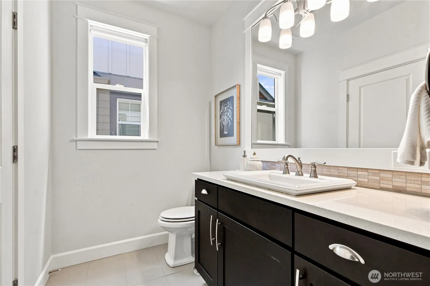 22962 SE 20th Street , Sammamish, WA 98075