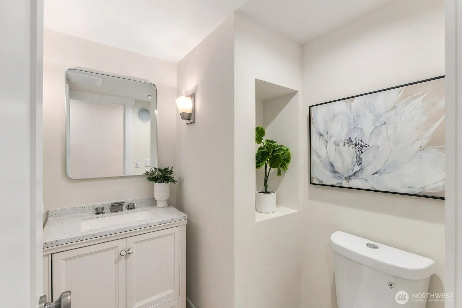 12470 NE 162nd Street , Woodinville, WA 98072