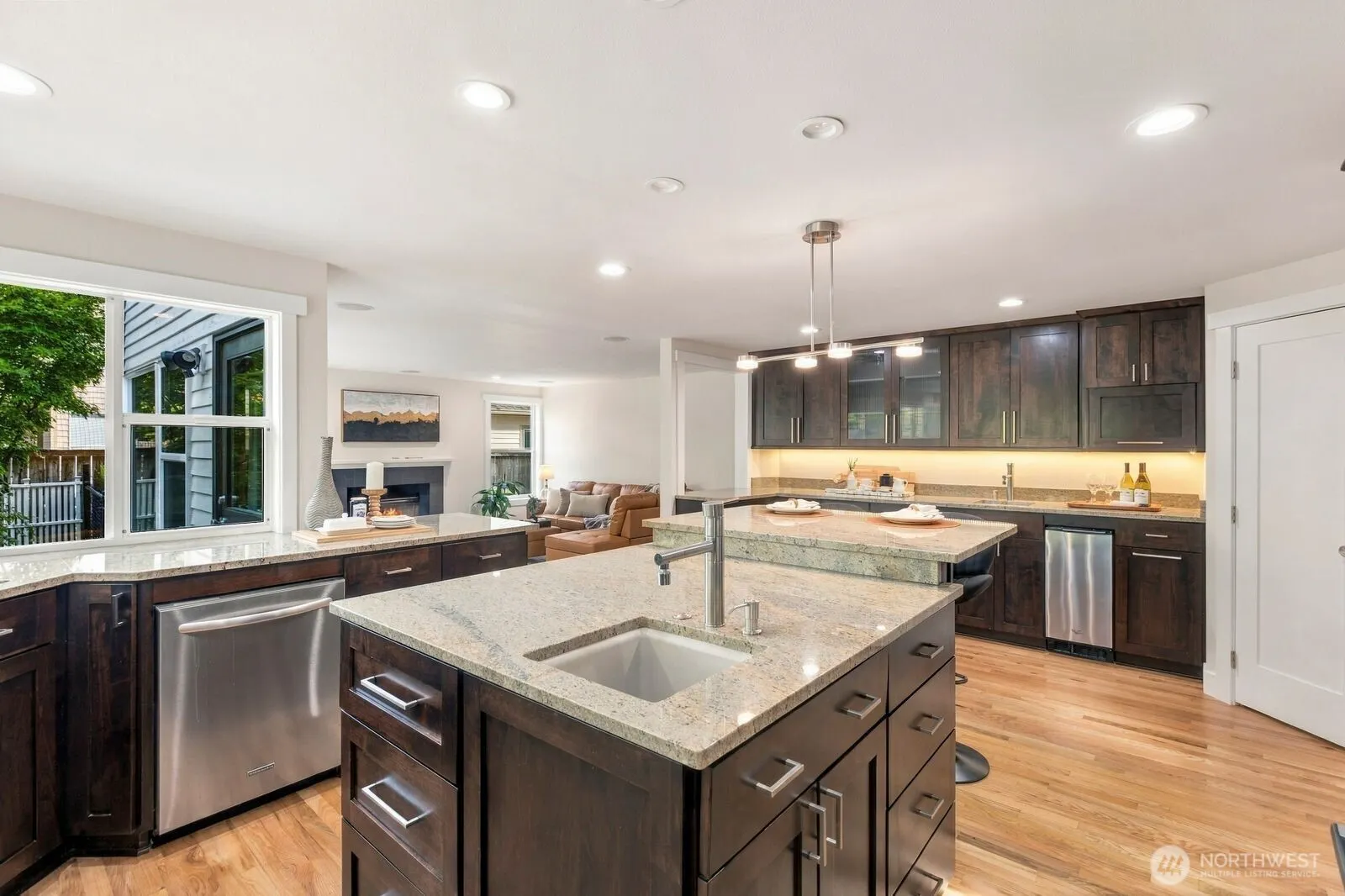 12470 NE 162nd Street , Woodinville, WA 98072