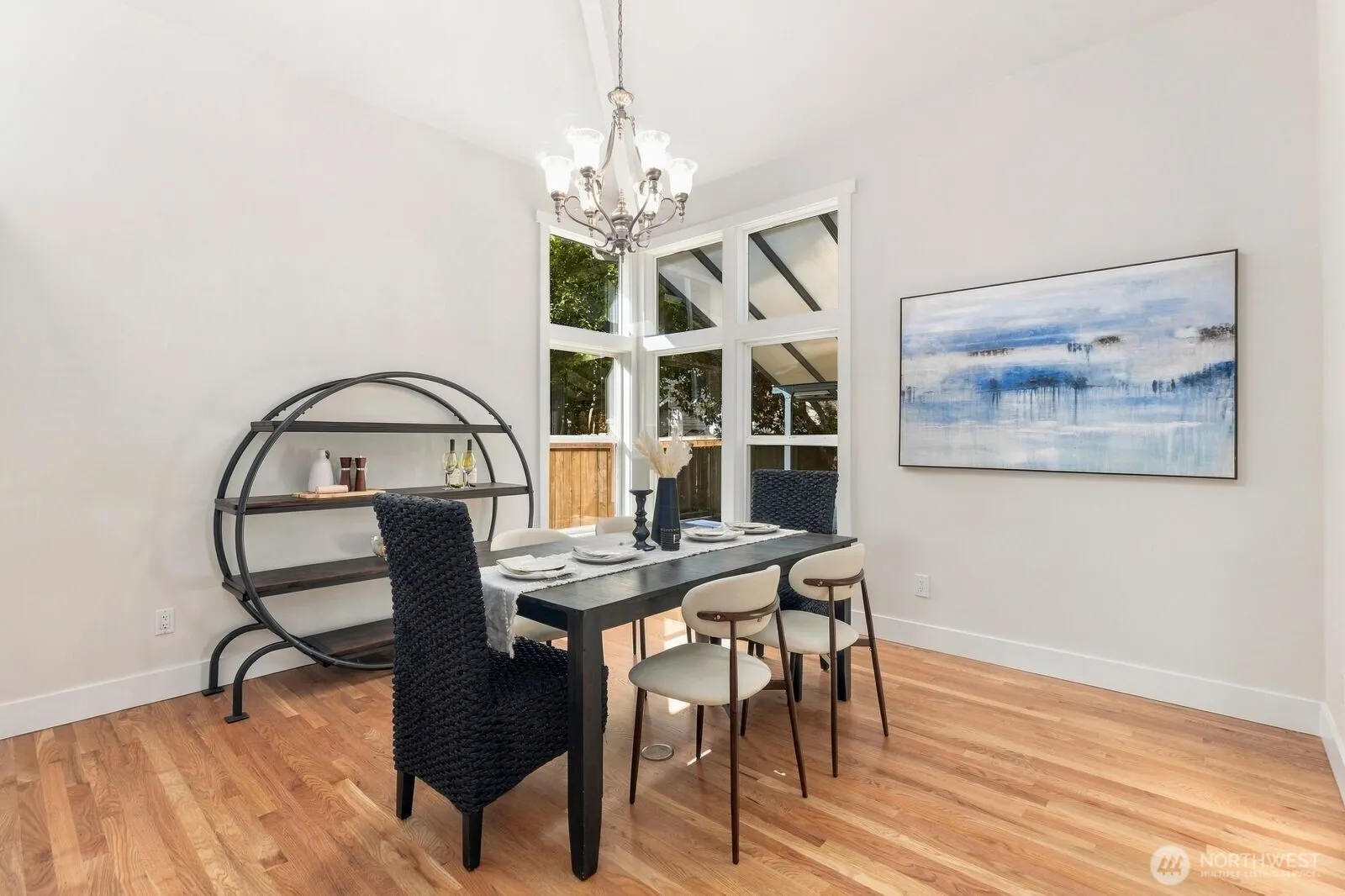 12470 NE 162nd Street , Woodinville, WA 98072