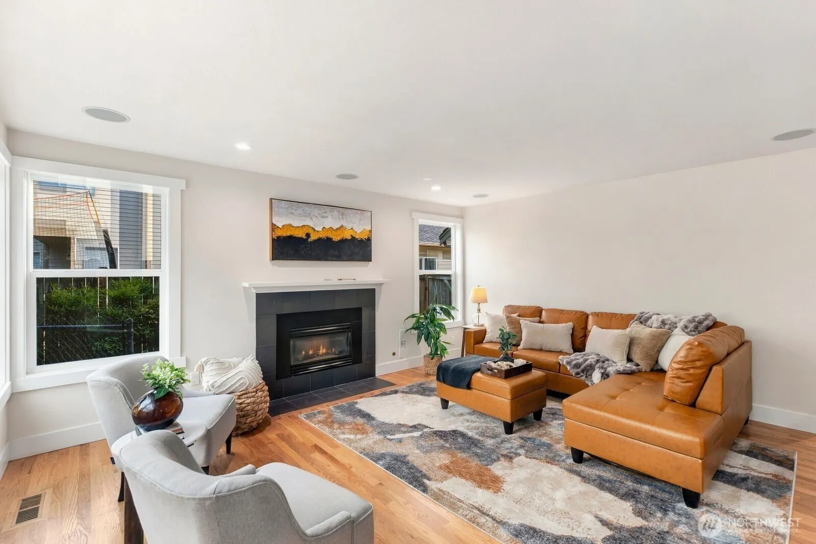 12470 NE 162nd Street , Woodinville, WA 98072