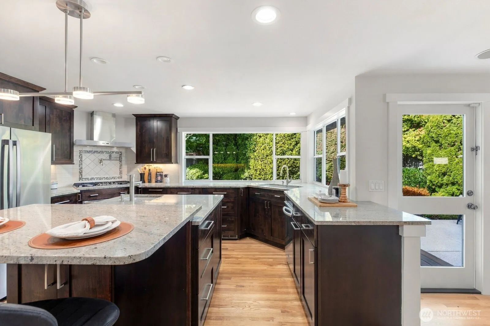 12470 NE 162nd Street , Woodinville, WA 98072