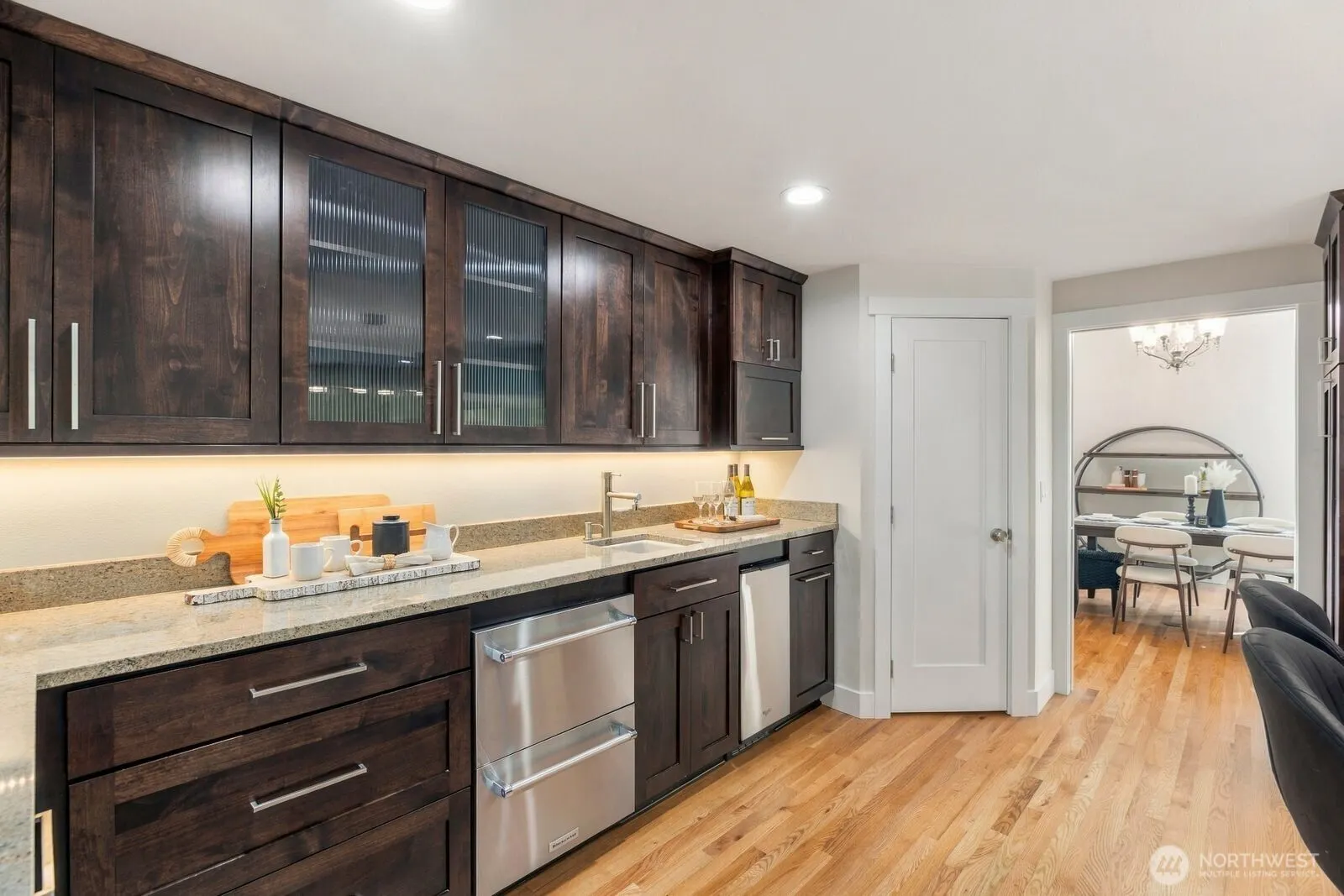 12470 NE 162nd Street , Woodinville, WA 98072