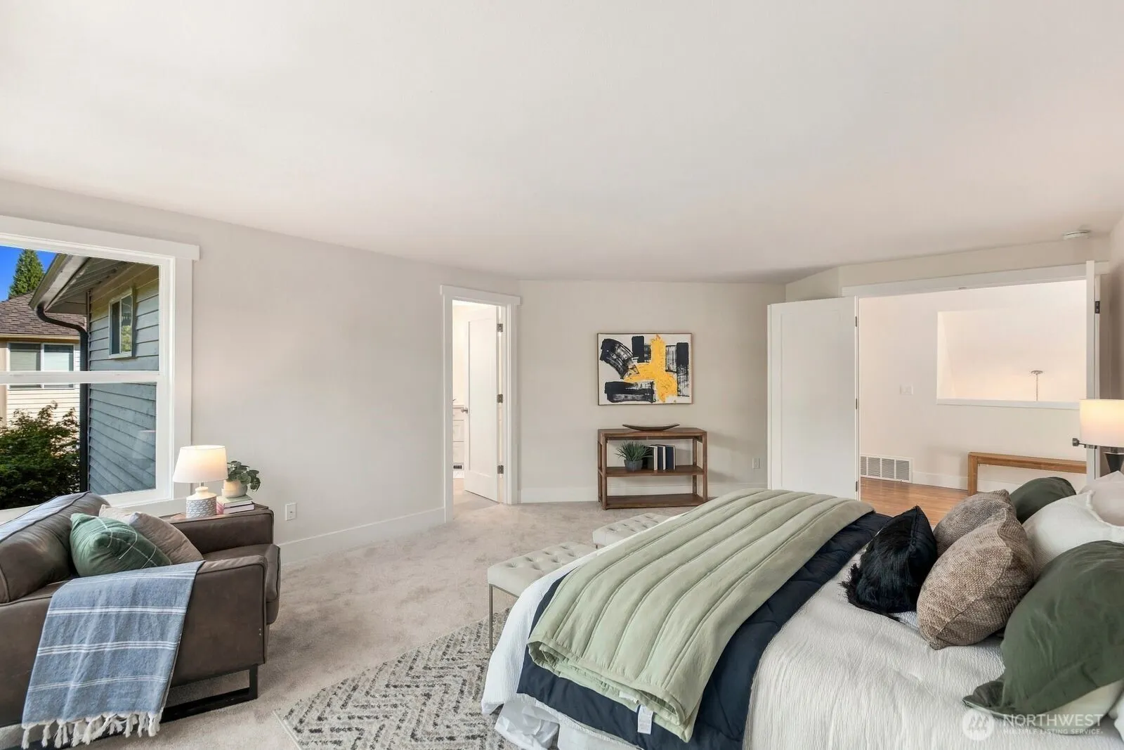 12470 NE 162nd Street , Woodinville, WA 98072
