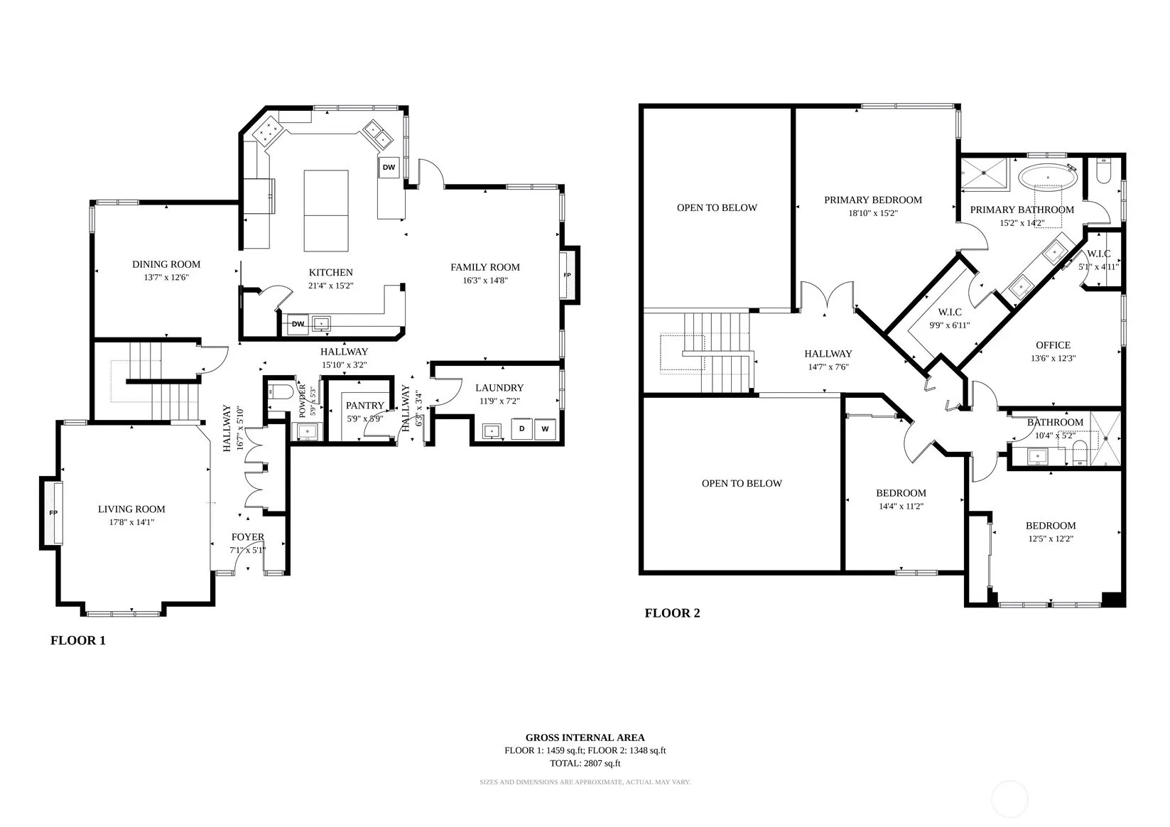 12470 NE 162nd Street , Woodinville, WA 98072