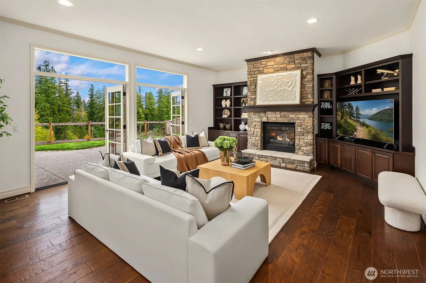 1610 273rd Place SE, Sammamish, WA 98075