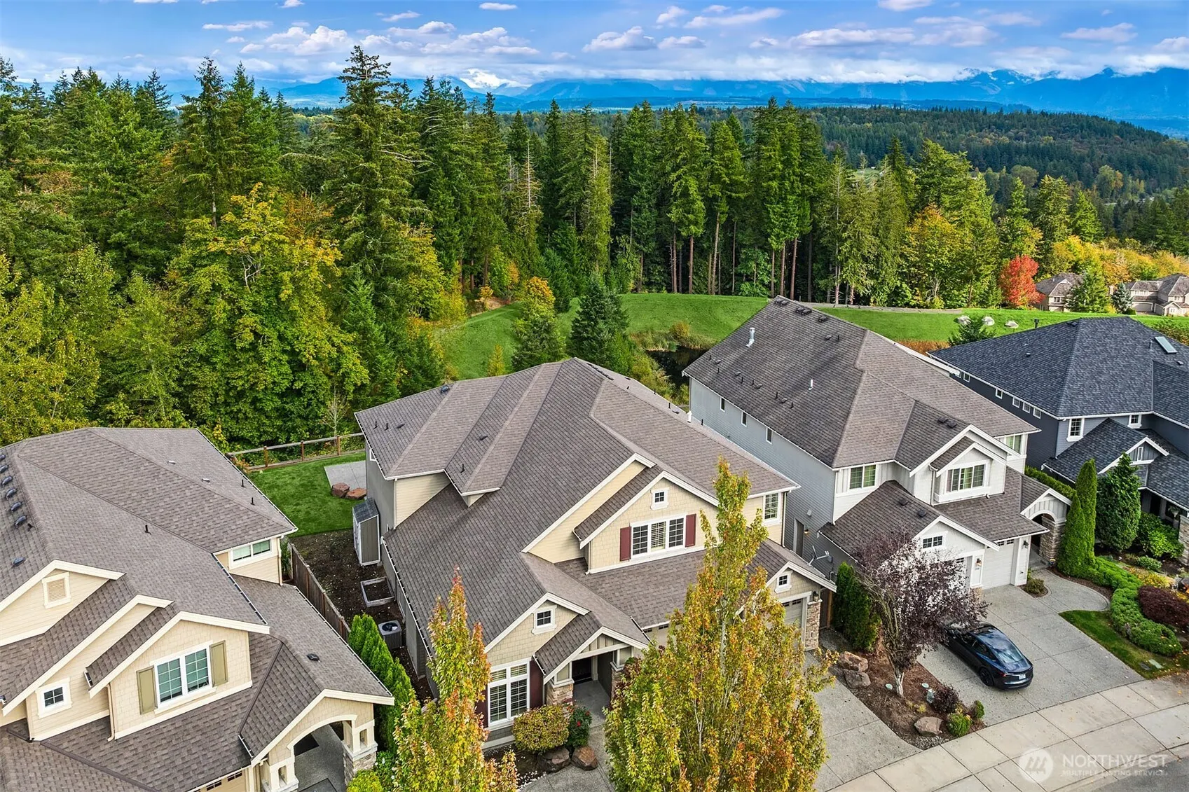 1610 273rd Place SE, Sammamish, WA 98075