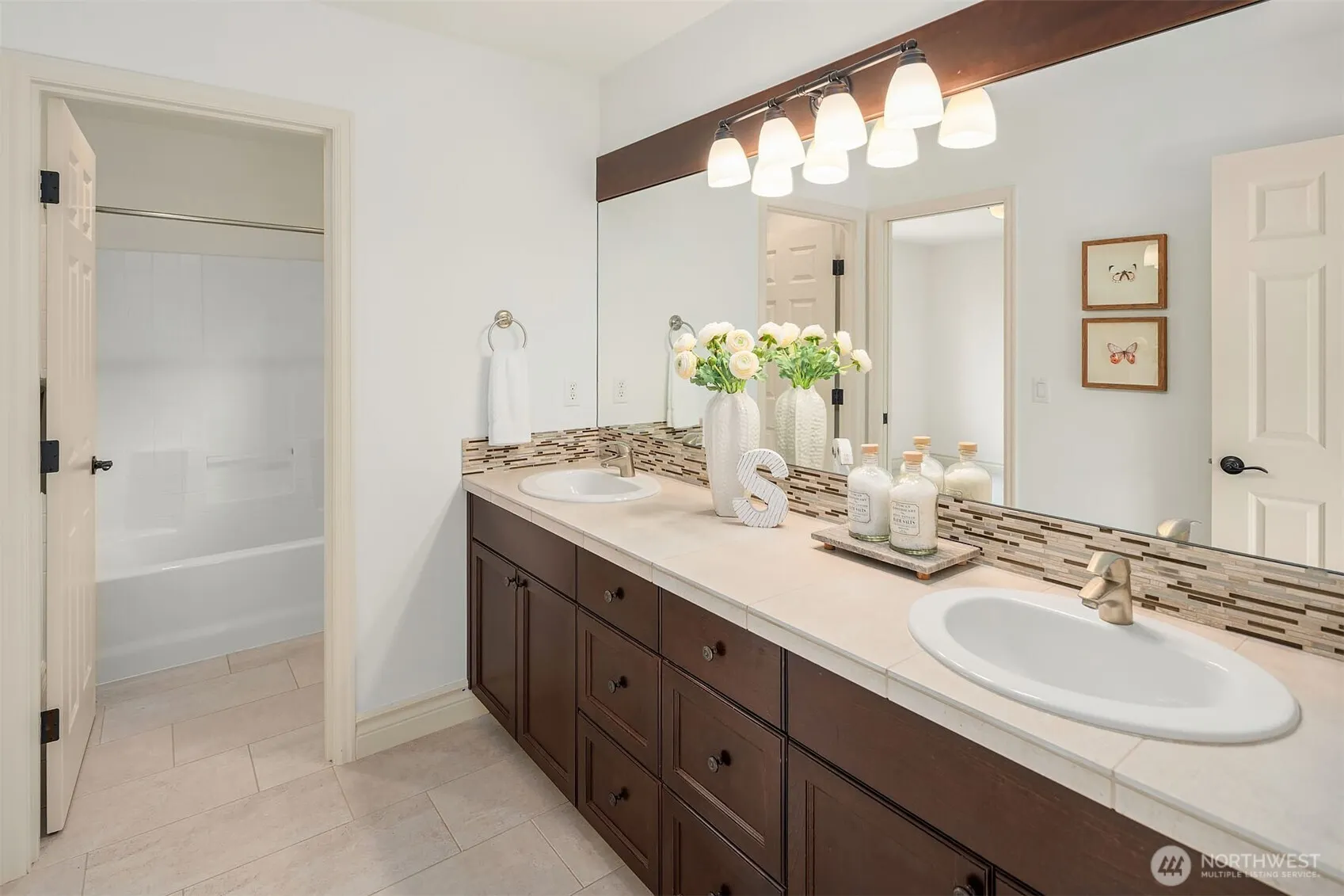 1610 273rd Place SE, Sammamish, WA 98075