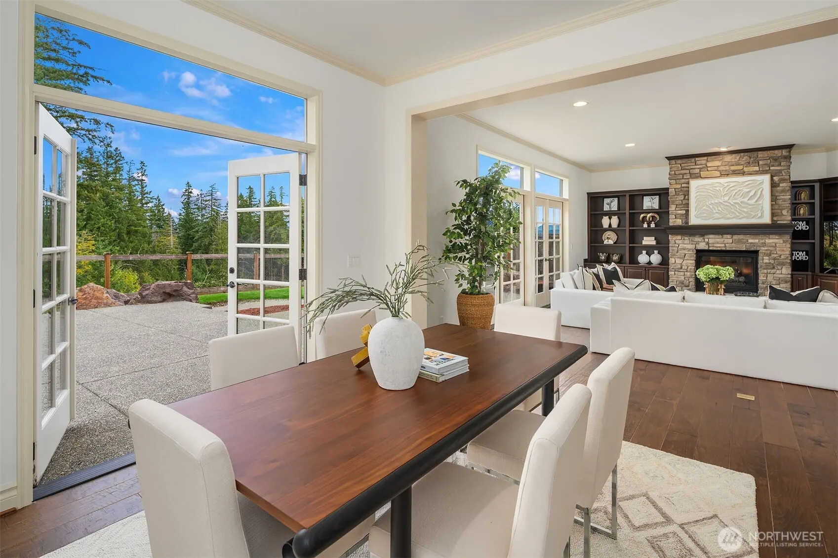 1610 273rd Place SE, Sammamish, WA 98075