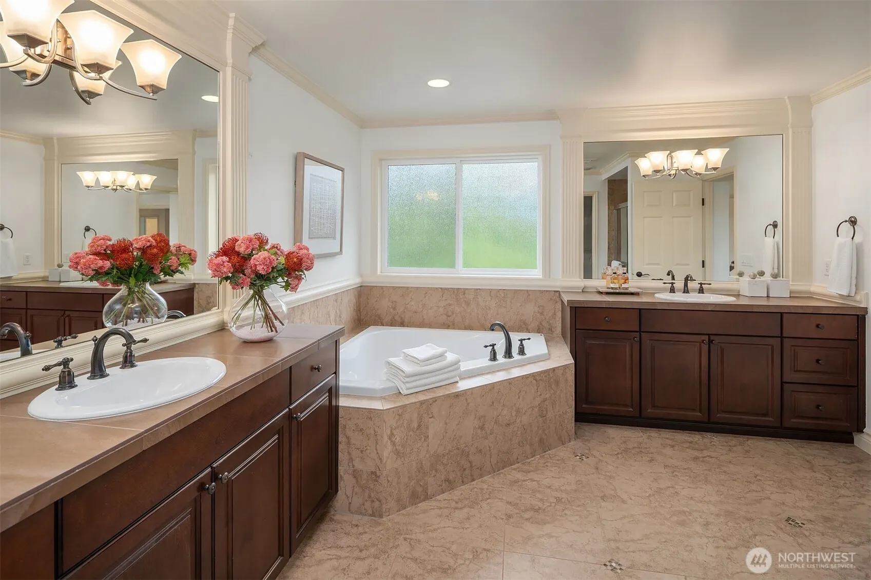1610 273rd Place SE, Sammamish, WA 98075