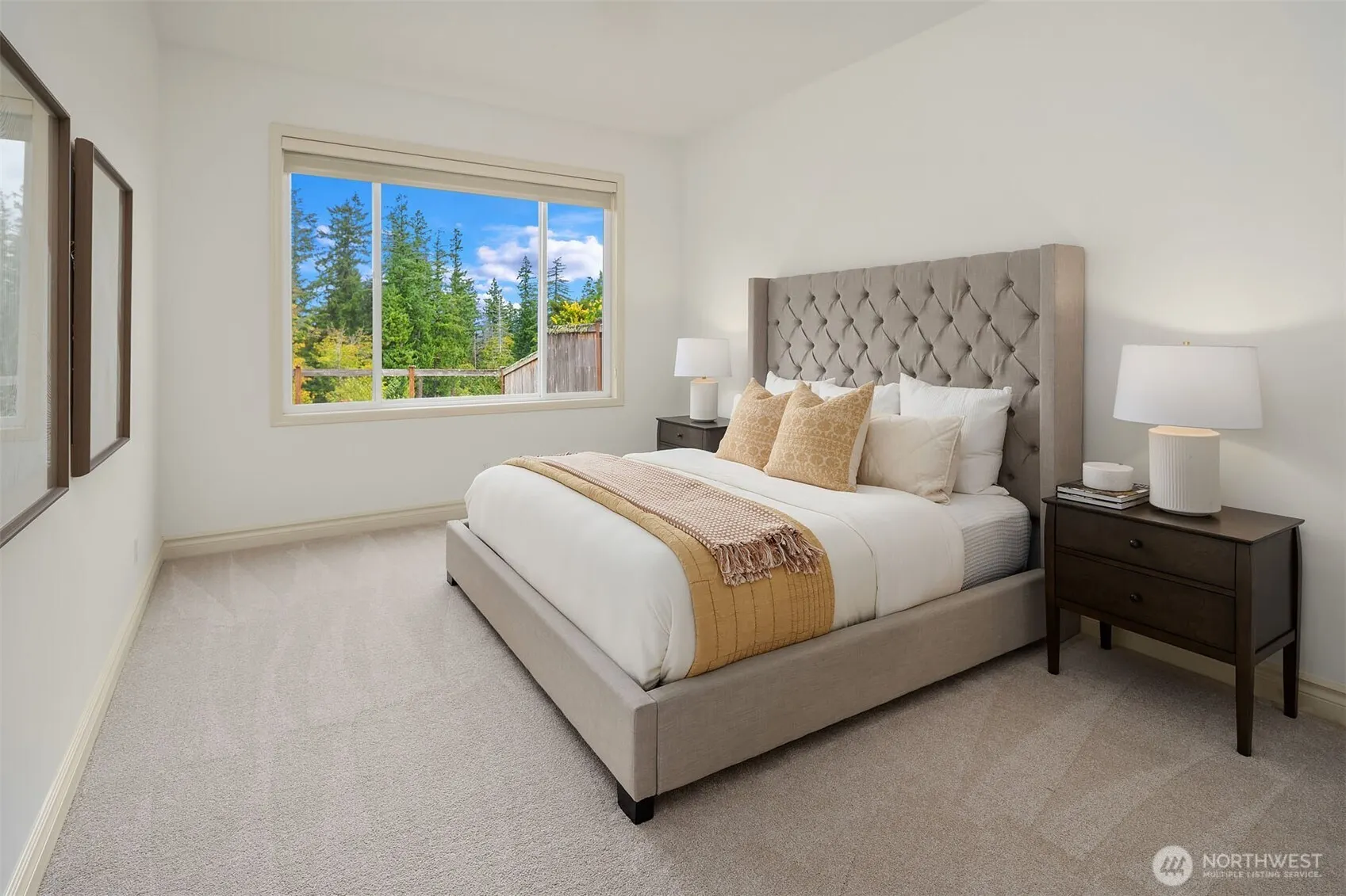 1610 273rd Place SE, Sammamish, WA 98075