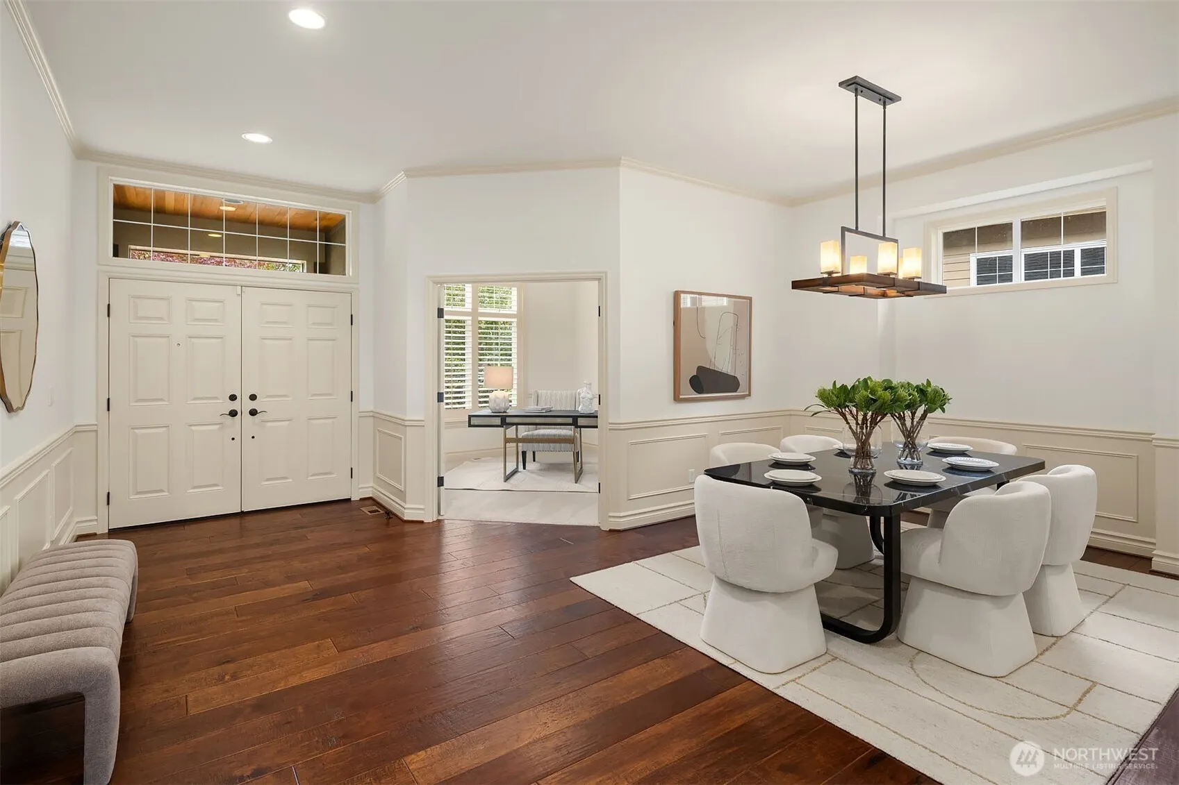 1610 273rd Place SE, Sammamish, WA 98075