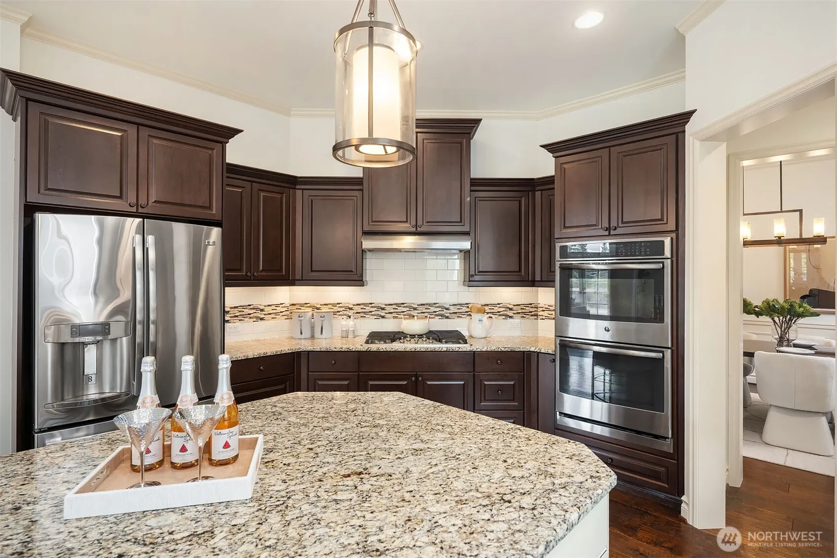 1610 273rd Place SE, Sammamish, WA 98075