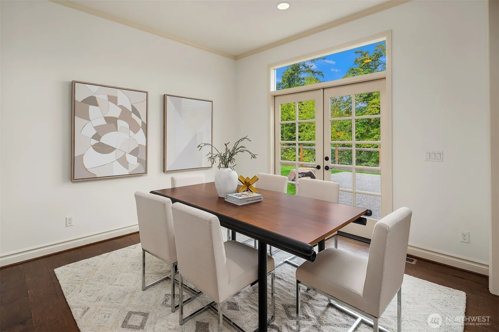 1610 273rd Place SE, Sammamish, WA 98075