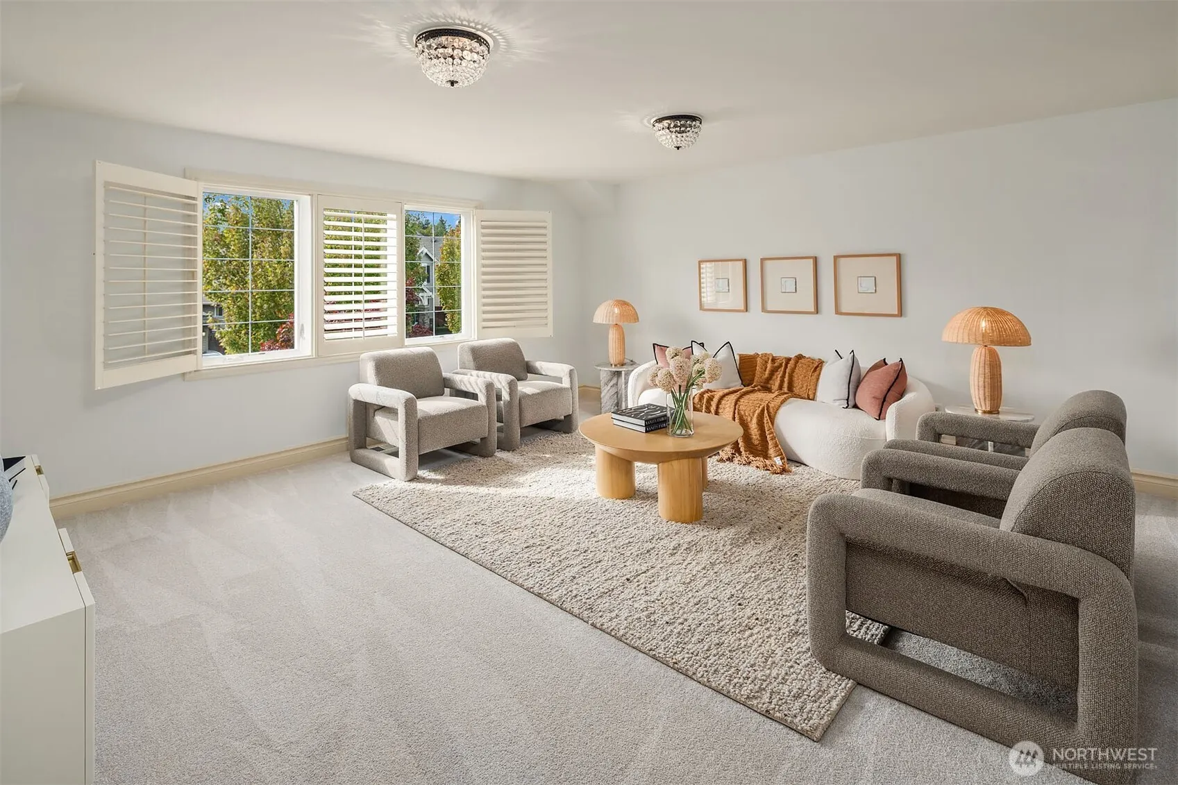 1610 273rd Place SE, Sammamish, WA 98075