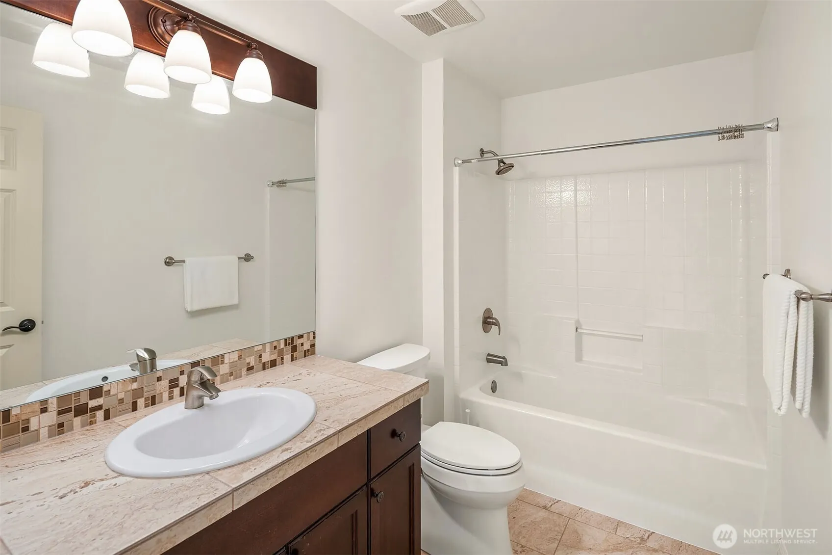 1610 273rd Place SE, Sammamish, WA 98075