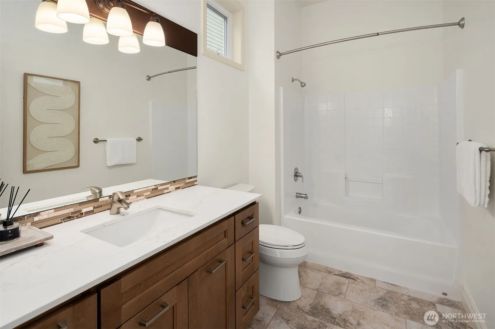 1610 273rd Place SE, Sammamish, WA 98075