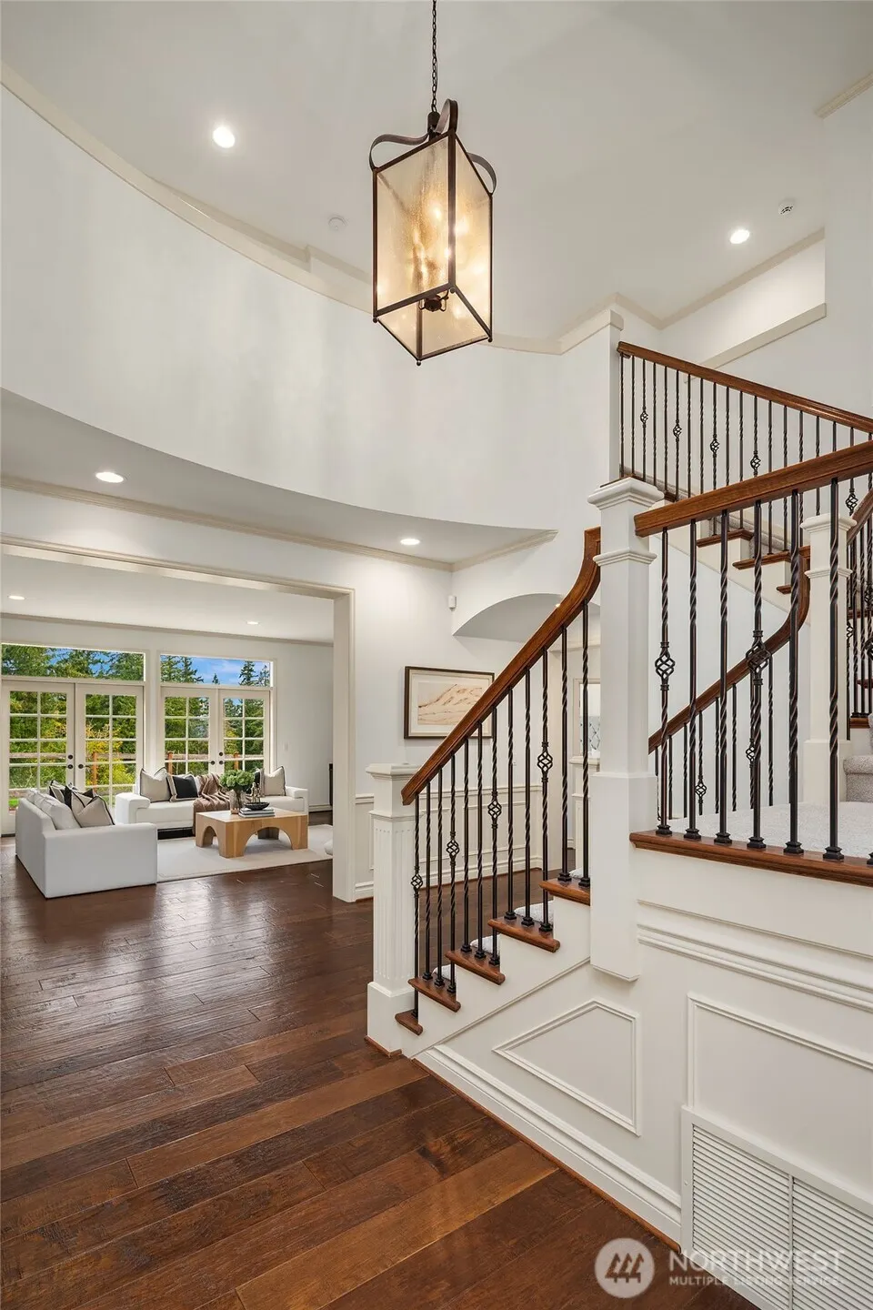 1610 273rd Place SE, Sammamish, WA 98075