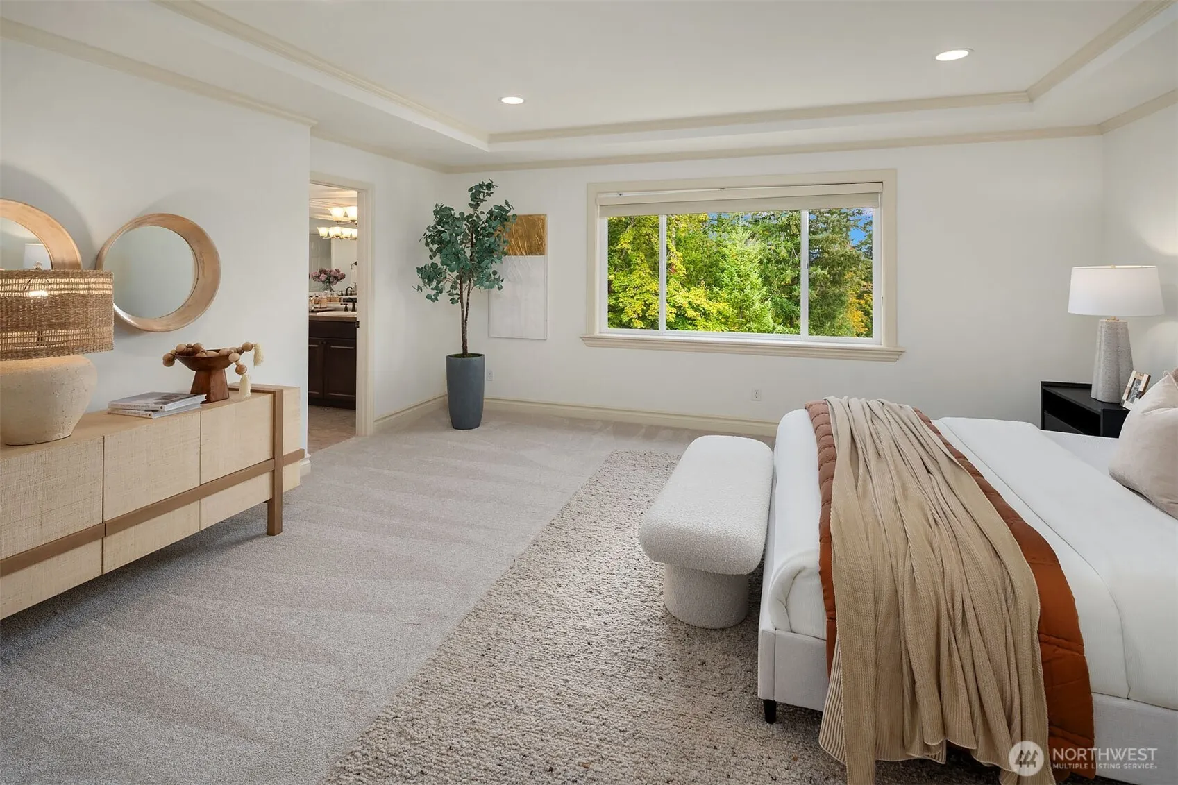 1610 273rd Place SE, Sammamish, WA 98075