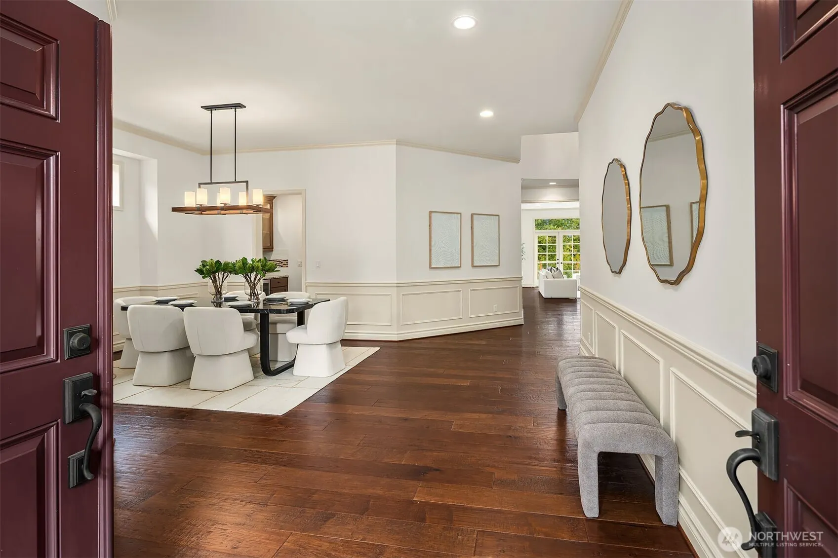 1610 273rd Place SE, Sammamish, WA 98075