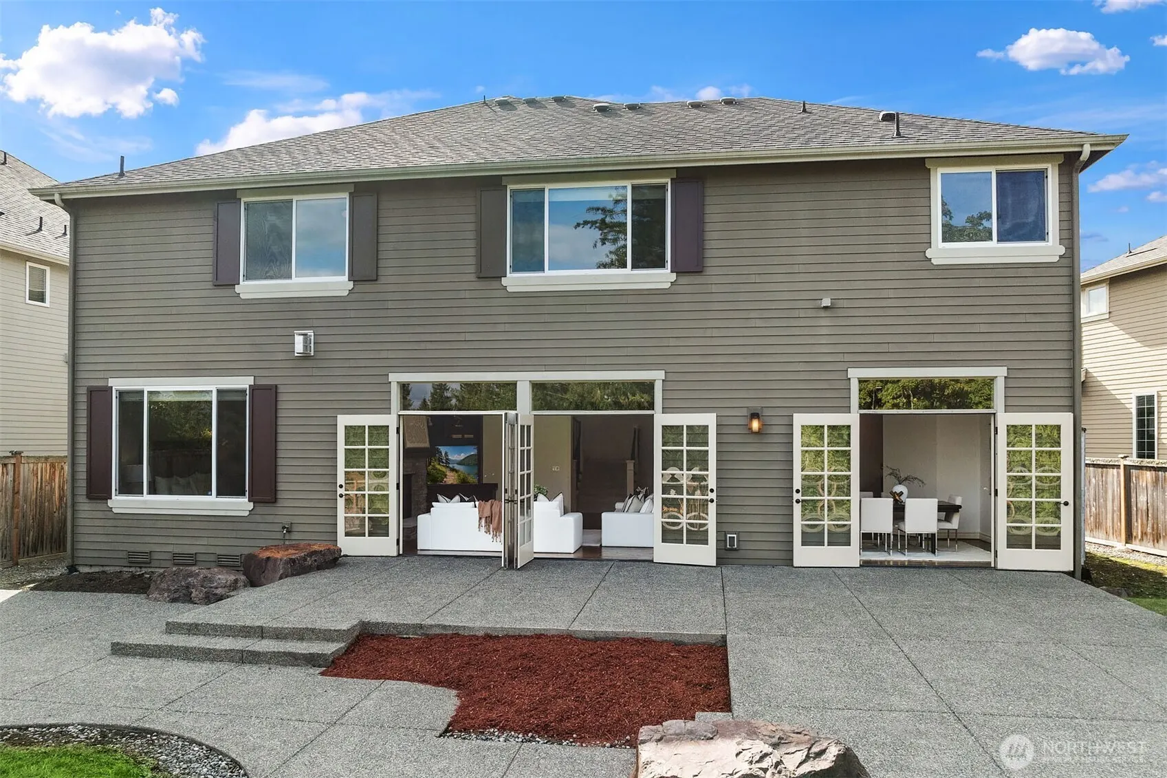 1610 273rd Place SE, Sammamish, WA 98075