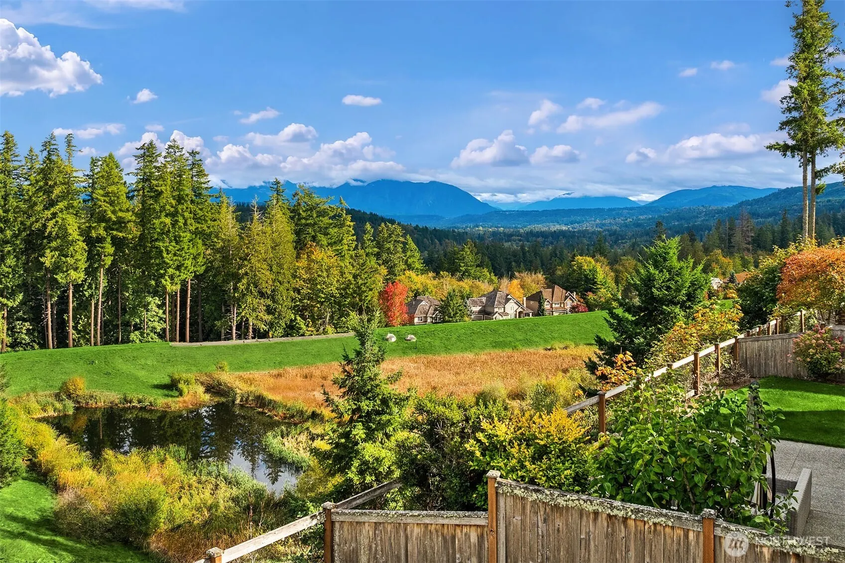 1610 273rd Place SE, Sammamish, WA 98075