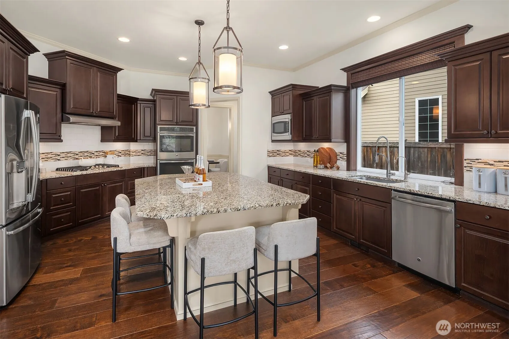 1610 273rd Place SE, Sammamish, WA 98075