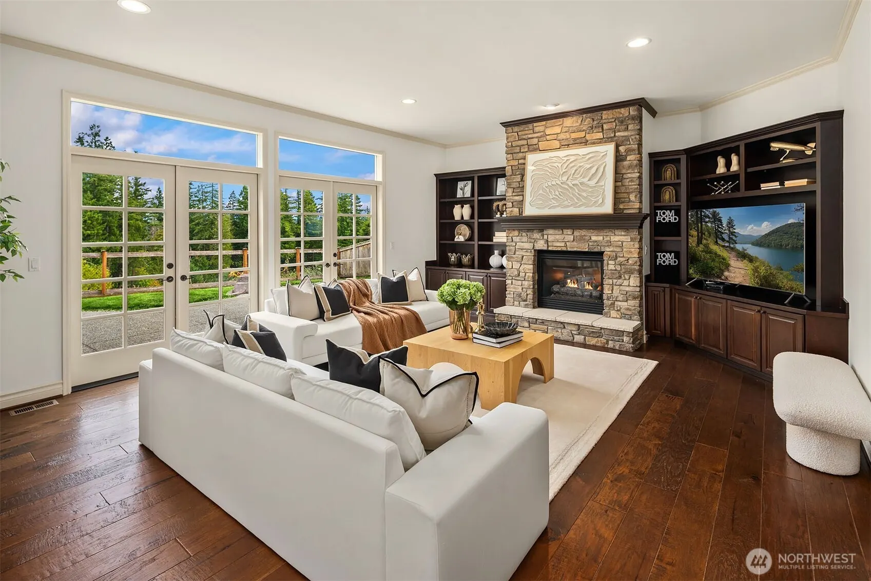 1610 273rd Place SE, Sammamish, WA 98075