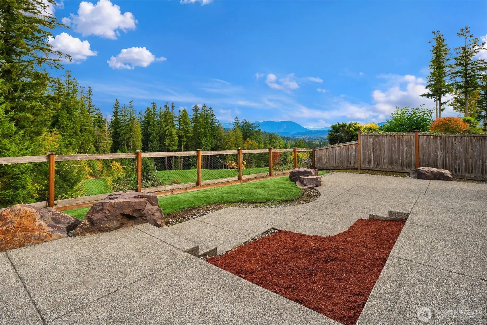 1610 273rd Place SE, Sammamish, WA 98075