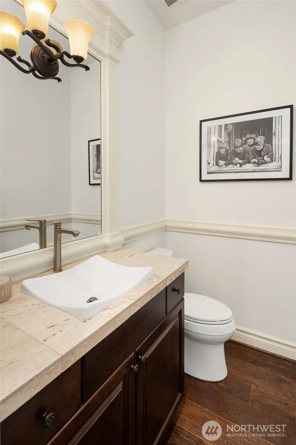 1610 273rd Place SE, Sammamish, WA 98075